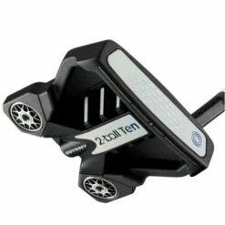 Odyssey2-Ball TEN S Putter Gents RH -Outlet Clubs Store P CA21C0545OD2BALLTENSPUTTERGENTSRH L