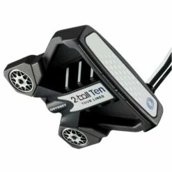 Odyssey2-Ball TEN Lined Putter Gents RH 9 Odyssey2-Ball TEN Lined Putter Gents RH -Outlet Clubs Store P CA21C0548OD2BALLTENLINEDPUTTERGENTSRH L