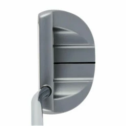 Odyssey White Hot OG FIVE Strokelab Putter Gents RH -Outlet Clubs Store P CA21C054ODWHOGFIVESTROKELABPUTTERGENTSRH 1 L