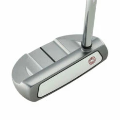 Odyssey White Hot OG FIVE Strokelab Putter Gents RH -Outlet Clubs Store P CA21C054ODWHOGFIVESTROKELABPUTTERGENTSRH 2 L