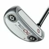 Odyssey White Hot OG FIVE Strokelab Putter Gents RH 1 Odyssey White Hot OG FIVE Strokelab Putter Gents RH -Outlet Clubs Store P CA21C054ODWHOGFIVESTROKELABPUTTERGENTSRH L
