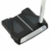 Odyssey TEN Putter Gents -Outlet Clubs Store P CA21C0556ODTENPUTTERGENTSRH 1 L 1