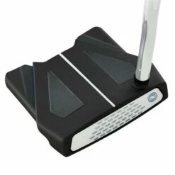 Odyssey TEN Putter Gents