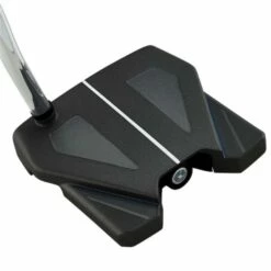 Odyssey TEN Putter Gents -Outlet Clubs Store P CA21C0556ODTENPUTTERGENTSRH 2 L 1