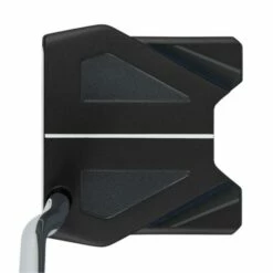Odyssey TEN Putter Gents -Outlet Clubs Store P CA21C0556ODTENPUTTERGENTSRH L 1