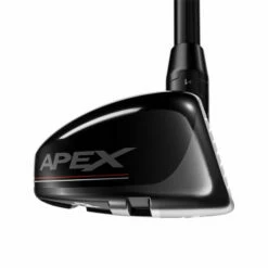 Callaway APEX 21 Hybrid Gents RH -Outlet Clubs Store P CA21C0801CALAPEX21HYBRIDGENTSRH 3 L