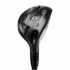 Callaway APEX 21 Hybrid Gents RH 1 Callaway APEX 21 Hybrid Gents RH -Outlet Clubs Store P CA21C0801CALAPEX21HYBRIDGENTSRH L