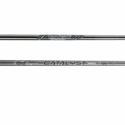 Callaway Jaws Raw Chrome Wedge Gents -Outlet Clubs Store P CA22C0210CALJAWSRAWCHROMEWEDGEGENTSLH 4 L