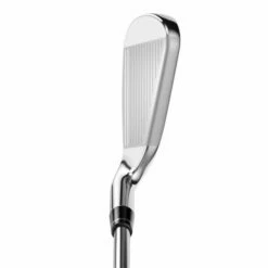 Callaway Rogue ST Max OS Steel Irons Gents LH -Outlet Clubs Store P CA22C0302CALROGUESTMAXSTEELIRONSGENTSRH 1 L 6cde1715 079e 468d b212 aac6c88bad9b