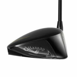 Callaway Rogue ST Max Driver Gents RH -Outlet Clubs Store P CA22C0601CALROGUESTMAXDRIVERGENTSRH 3 L