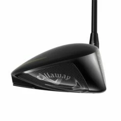Callaway Rogue ST Max Driver Gents LH -Outlet Clubs Store P CA22C0601CALROGUESTMAXDRIVERGENTSRH 3 L 09220f4e 9cdc 44ea ad23 8d6bf38e5e68