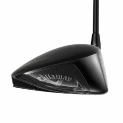 Callaway Rogue ST Triple Diamond LS Driver Gents RH 7 Callaway Rogue ST Triple Diamond LS Driver Gents RH -Outlet Clubs Store P CA22C0601CALROGUESTMAXDRIVERGENTSRH 3 L 3c21d8d6 86b2 419e b2e9 5ea3df69d211