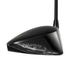 Callaway Rogue ST Max LS Driver Gents RH -Outlet Clubs Store P CA22C0601CALROGUESTMAXDRIVERGENTSRH 3 L c888a3e4 fa7a 4fa1 843f 20f243edc9fb