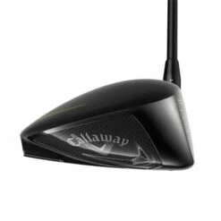Callaway Rogue ST Triple Diamond LS Driver Gents LH -Outlet Clubs Store P CA22C0601CALROGUESTMAXDRIVERGENTSRH 3 L ea773765 2241 43c3 bf96 776406e78a37