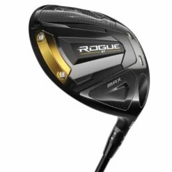 Callaway Rogue ST Max Driver Gents LH -Outlet Clubs Store P CA22C0601CALROGUESTMAXDRIVERGENTSRH 4 L d12676f0 ee78 4f2c 82b1 5c842f522513