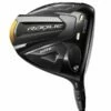 Callaway Rogue ST Max Driver Gents LH -Outlet Clubs Store P CA22C0601CALROGUESTMAXDRIVERGENTSRH L 04304cde 7c9c 466f 912e d0caebff3402