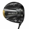 Callaway Rogue ST Max D Driver Gents RH -Outlet Clubs Store P CA22C0605CALROGUESTMAXDDRIVERGENTSLH 5 L