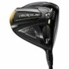 Callaway Rogue ST Triple Diamond LS Driver Gents RH 1 Callaway Rogue ST Triple Diamond LS Driver Gents RH -Outlet Clubs Store P CA22C0612CALROGUESTTDLSDRIVERGENTSRH L 1