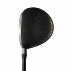 Callaway Rogue ST Max D Fairway Gents RH 7 Callaway Rogue ST Max D Fairway Gents RH -Outlet Clubs Store P CA22C0706CALROGUESTMAXDFWGENTSLH 1 L