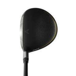Callaway Rogue ST Max D Fairway Gents LH -Outlet Clubs Store P CA22C0706CALROGUESTMAXDFWGENTSLH 1 L d1bd795d 26ab 46c0 af84 77905986741d