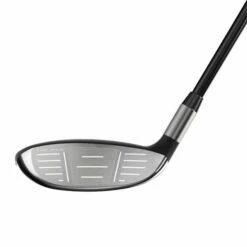 Callaway Rogue ST LS Fairway Gents RH -Outlet Clubs Store P CA22C0706CALROGUESTMAXDFWGENTSLH 2 L be502671 4598 4f0b bd5b d8b8a6772c7e