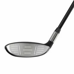 Callaway Rogue ST Max Fairway Gents RH -Outlet Clubs Store P CA22C0706CALROGUESTMAXDFWGENTSLH 2 L e3c52257 0f7b 442b 9493 2f30fd8402d7