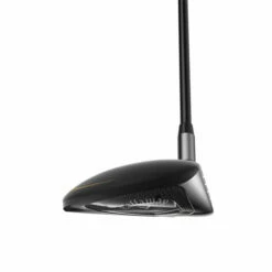 Callaway Rogue ST Max D Fairway Gents RH 9 Callaway Rogue ST Max D Fairway Gents RH -Outlet Clubs Store P CA22C0706CALROGUESTMAXDFWGENTSLH 3 L