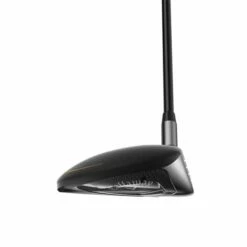 Callaway Rogue ST LS Fairway Gents LH -Outlet Clubs Store P CA22C0706CALROGUESTMAXDFWGENTSLH 3 L d2e0094b 9df4 4623 8350 34f64eec6276