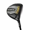 Callaway Rogue ST Max D Fairway Gents LH -Outlet Clubs Store P CA22C0706CALROGUESTMAXDFWGENTSLH L 1a39f5e5 3453 4ade b14d e6a87158993d