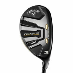 Callaway Rogue ST Max Hybrid Gents LH 7 Callaway Rogue ST Max Hybrid Gents LH -Outlet Clubs Store P CA22C0803CALROGUESTMAXHYBRIDGENTSRH 2 L 5cf9e2d6 7592 4654 8017 b25e3b97efcd