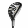 Callaway Rogue ST Max Hybrid Gents RH -Outlet Clubs Store P CA22C0803CALROGUESTMAXHYBRIDGENTSRH L