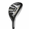 Callaway Rogue ST Max Hybrid Gents LH 2 Callaway Rogue ST Max Hybrid Gents LH -Outlet Clubs Store P CA22C0803CALROGUESTMAXHYBRIDGENTSRH L 90503c87 9b3e 47b2 a23c 725214c70f8f