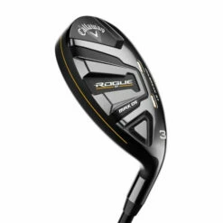 Callaway Rogue ST Max OS Hybrid Gents LH -Outlet Clubs Store P CA22C0806CALROGUESTMAXOSHYBRIDGENTSRH 1 L 1ed86059 70f9 4bbb a386 747a3ecfc4ad