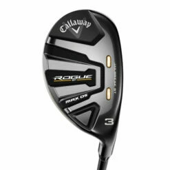 Callaway Rogue ST Max OS Hybrid Gents LH -Outlet Clubs Store P CA22C0806CALROGUESTMAXOSHYBRIDGENTSRH 2 L c1a1d984 34a0 4b18 b011 c66c6d180e17