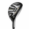 Callaway Rogue ST Max OS Hybrid Gents LH -Outlet Clubs Store P CA22C0806CALROGUESTMAXOSHYBRIDGENTSRH L 157e306a e1fa 4df1 af11 1850944df5b5