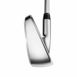 Callaway Paradym Irons 10 Callaway Paradym Irons -Outlet Clubs Store P CA23C0303CALPARADYMSTEELIRONSGENTSRH 3 L
