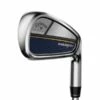 Callaway Paradym Irons -Outlet Clubs Store P CA23C0303CALPARADYMSTEELIRONSGENTSRH L