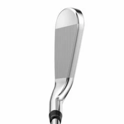Callaway Paradym X Irons -Outlet Clubs Store P CA23C0306CALPARADYMXSTEELIRONSGENTSRH 1 L
