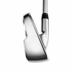 Callaway Paradym X Irons -Outlet Clubs Store P CA23C0306CALPARADYMXSTEELIRONSGENTSRH 3 L