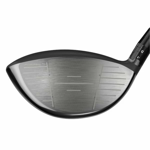 Callaway Paradym Triple Diamond Driver 5 Callaway Paradym Triple Diamond Driver - Image 3