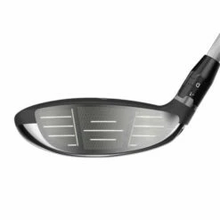 Callaway Paradym Fairway -Outlet Clubs Store P CA23C0703CALPARADYMFAIRWAYGENTSRH 3 L