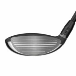 Callaway Paradym Triple Diamond Fairway -Outlet Clubs Store P CA23C0706CALPARADYMTDFAIRWAYGENTSRH 3 L