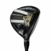 Callaway Paradym Triple Diamond Fairway -Outlet Clubs Store P CA23C0706CALPARADYMTDFAIRWAYGENTSRH L
