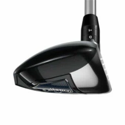 Callaway Paradym Hybrid -Outlet Clubs Store P CA23C0801CALPARADYMHYBRIDGENTSRH 2 L