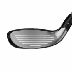 Callaway Paradym Hybrid -Outlet Clubs Store P CA23C0801CALPARADYMHYBRIDGENTSRH 3 L