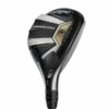 Callaway Paradym Hybrid -Outlet Clubs Store P CA23C0801CALPARADYMHYBRIDGENTSRH L