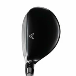 Callaway Paradym X Hybrid -Outlet Clubs Store P CA23C0802CALPARADYMXHYBRIDGENTSRH 1 L