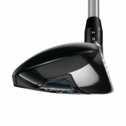 Callaway Paradym X Hybrid -Outlet Clubs Store P CA23C0802CALPARADYMXHYBRIDGENTSRH 2 L
