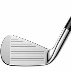 Cobra King Tour 7 Steel Irons MIM Tech 4-PW Gents Right Hand -Outlet Clubs Store P CO20C0325COBKINGTOURSTEELIRONSMIM4PWGRH 1 L 1