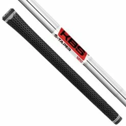 Cobra King Tour 7 Steel Irons MIM Tech 4-PW Gents Right Hand -Outlet Clubs Store P CO20C0325COBKINGTOURSTEELIRONSMIM4PWGRH 7 L 1